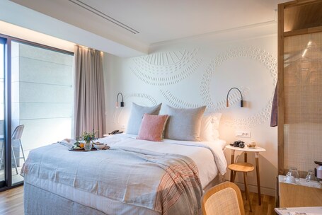 Niche Hotel Athens - Image 107