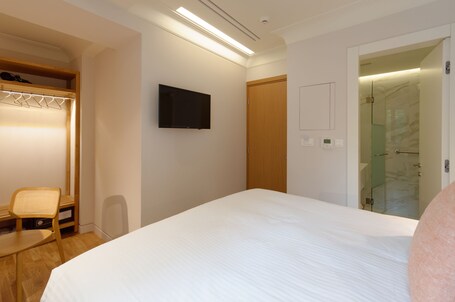 Niche Hotel Athens - Image 143