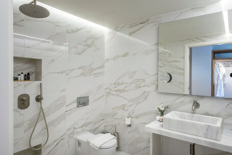 Niche Hotel Athens - Image 114