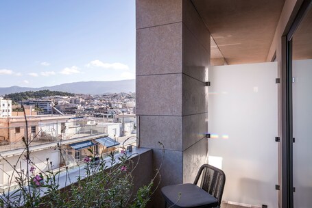 Niche Hotel Athens - Image 89