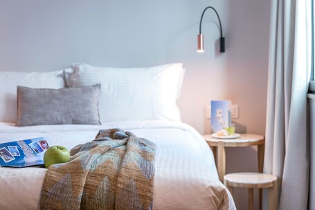 Niche Hotel Athens - Image 128
