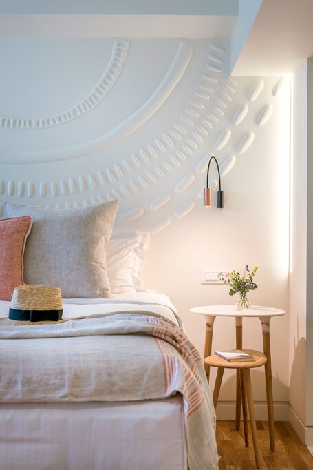 Niche Hotel Athens - Image 144