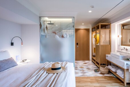 Niche Hotel Athens - Image 117