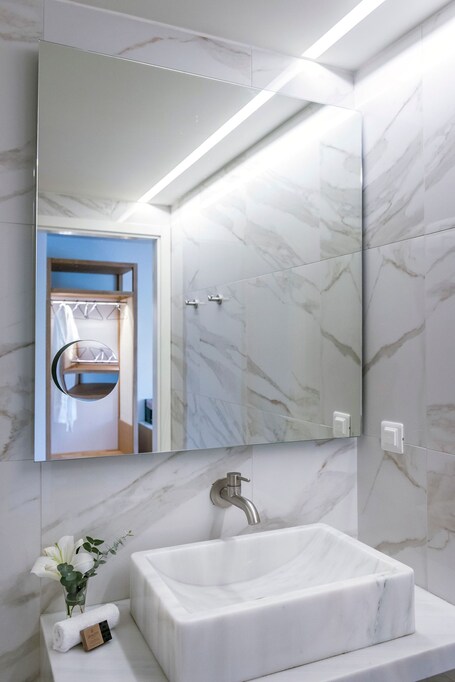Niche Hotel Athens - Image 86