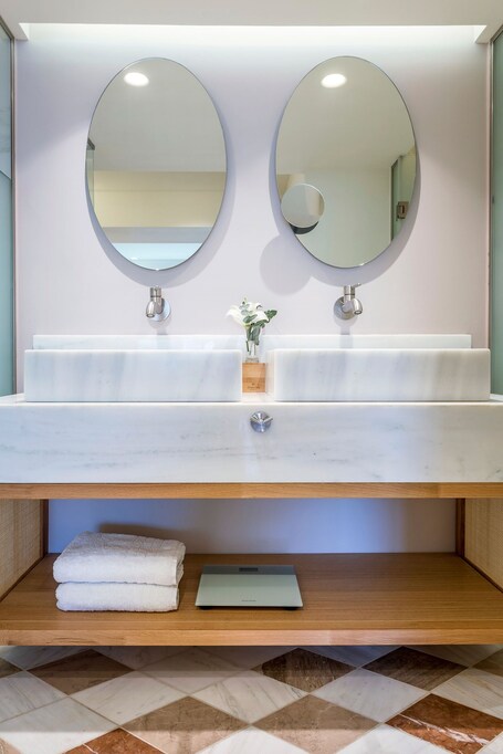 Niche Hotel Athens - Image 102