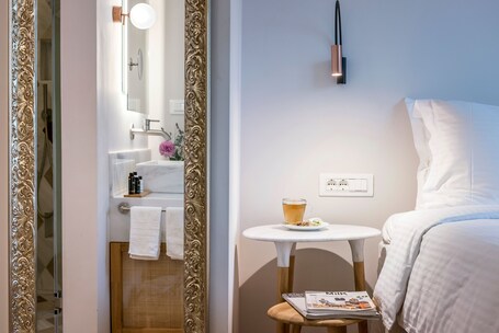 Niche Hotel Athens - Image 110