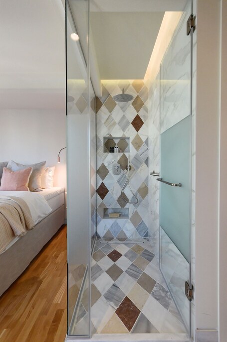 Niche Hotel Athens - Image 103
