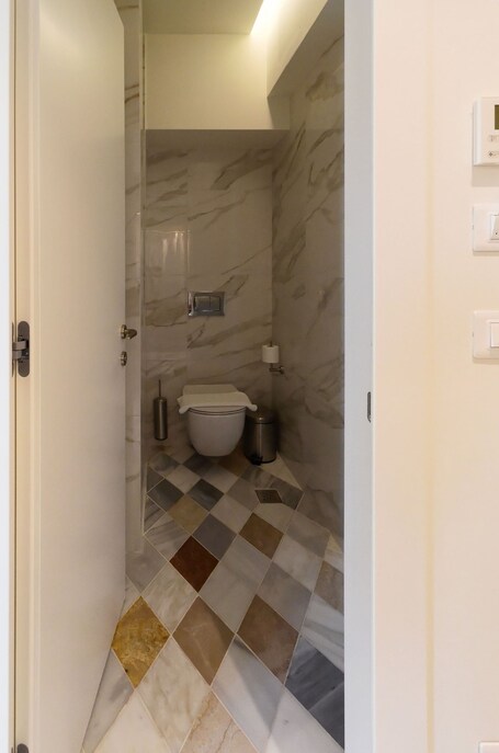 Niche Hotel Athens - Image 72