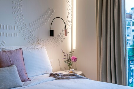 Niche Hotel Athens - Image 142