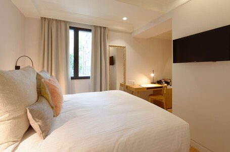 Niche Hotel Athens - Image 138