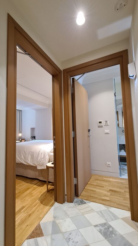 Niche Hotel Athens - Image 149