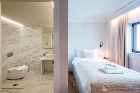 Niche Hotel Athens - Image 139