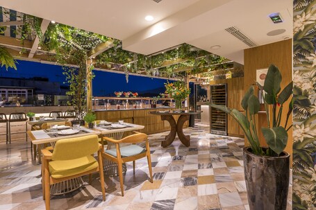 Niche Hotel Athens - Image 66