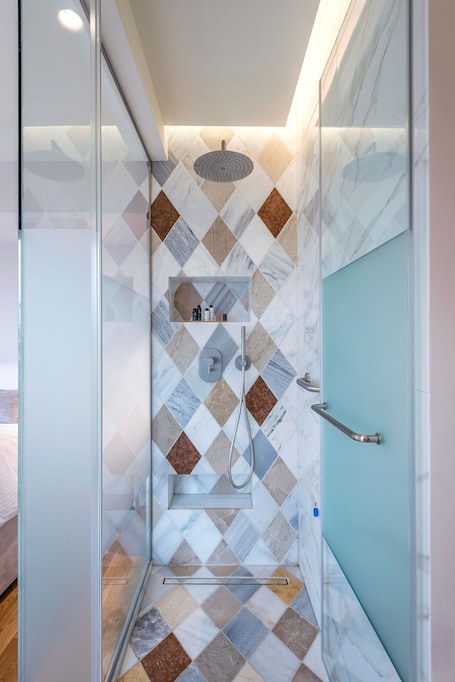 Niche Hotel Athens - Image 104