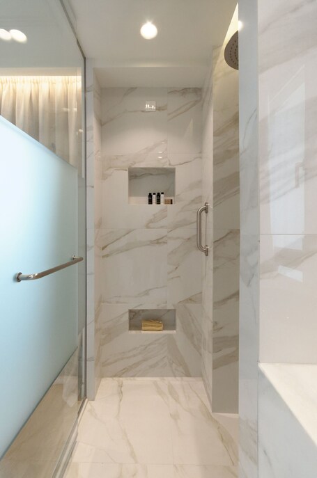 Niche Hotel Athens - Image 70