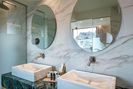 Niche Hotel Athens - Image 42