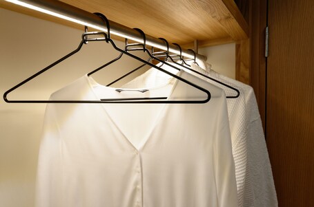 Niche Hotel Athens - Image 52