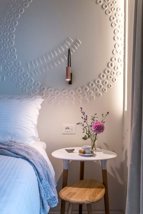 Niche Hotel Athens - Image 150