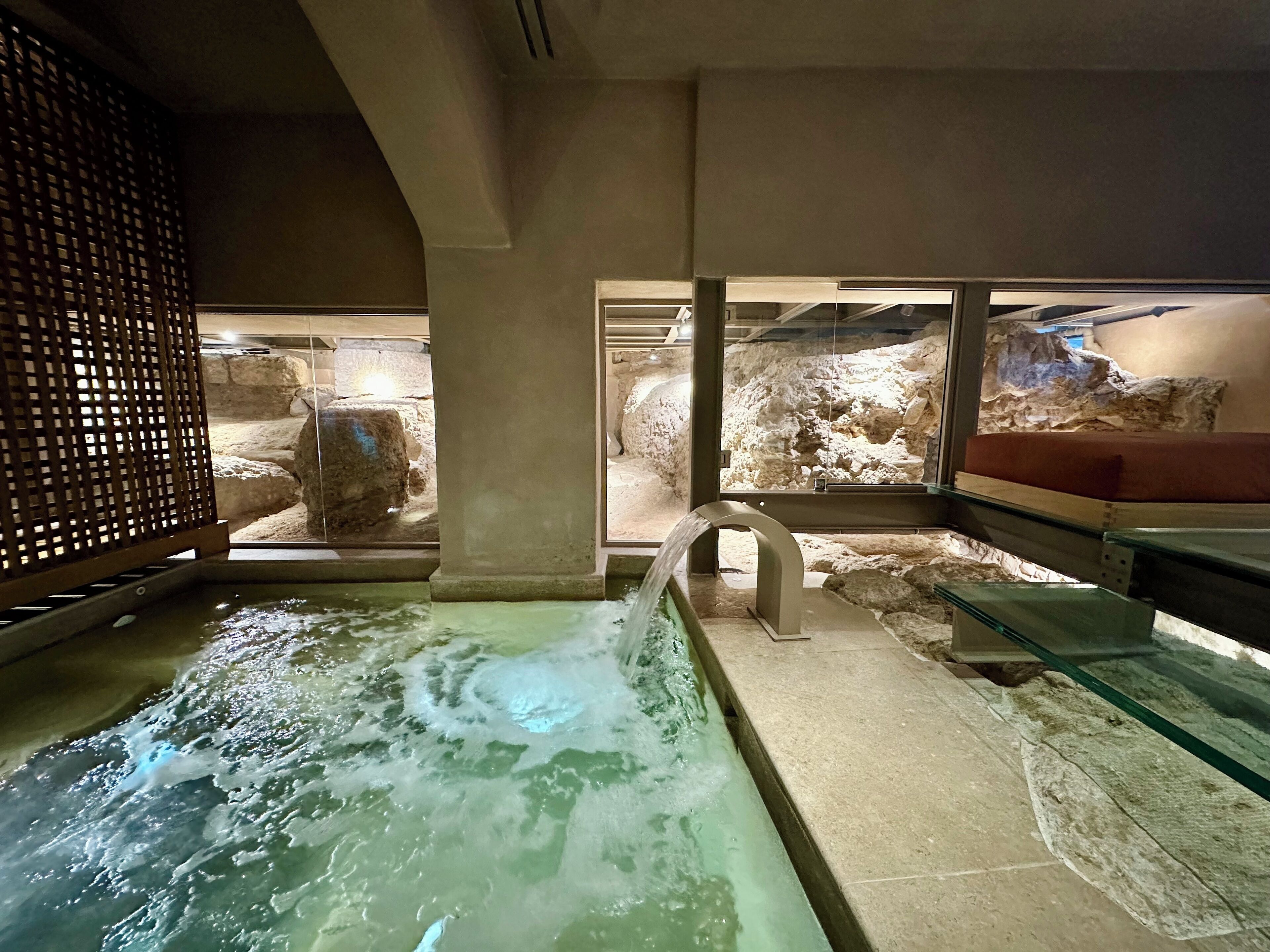 Foto - Niche Hotel Athens