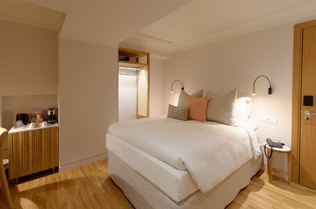 Niche Hotel Athens - Image 133