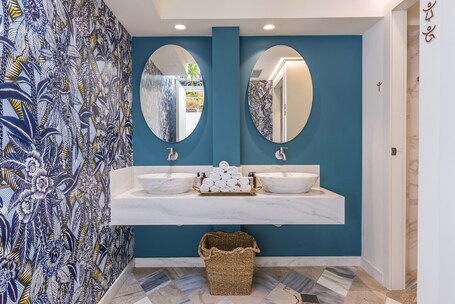 Niche Hotel Athens - Image 71
