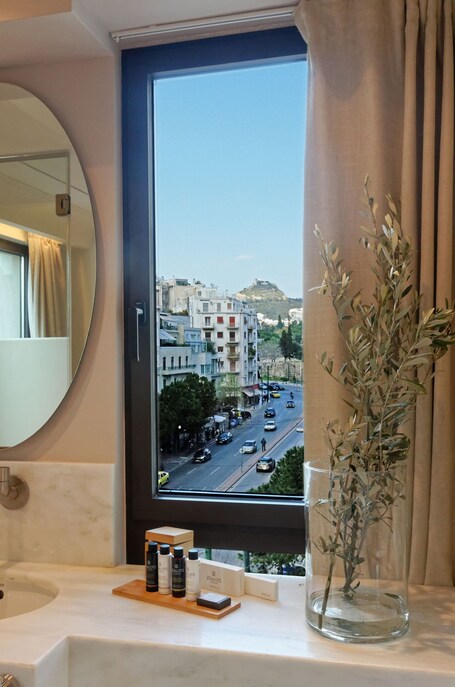 Niche Hotel Athens - Image 24