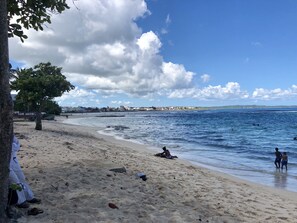 Strandtücher