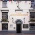 The Anchor Inn
