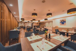 Ristorante