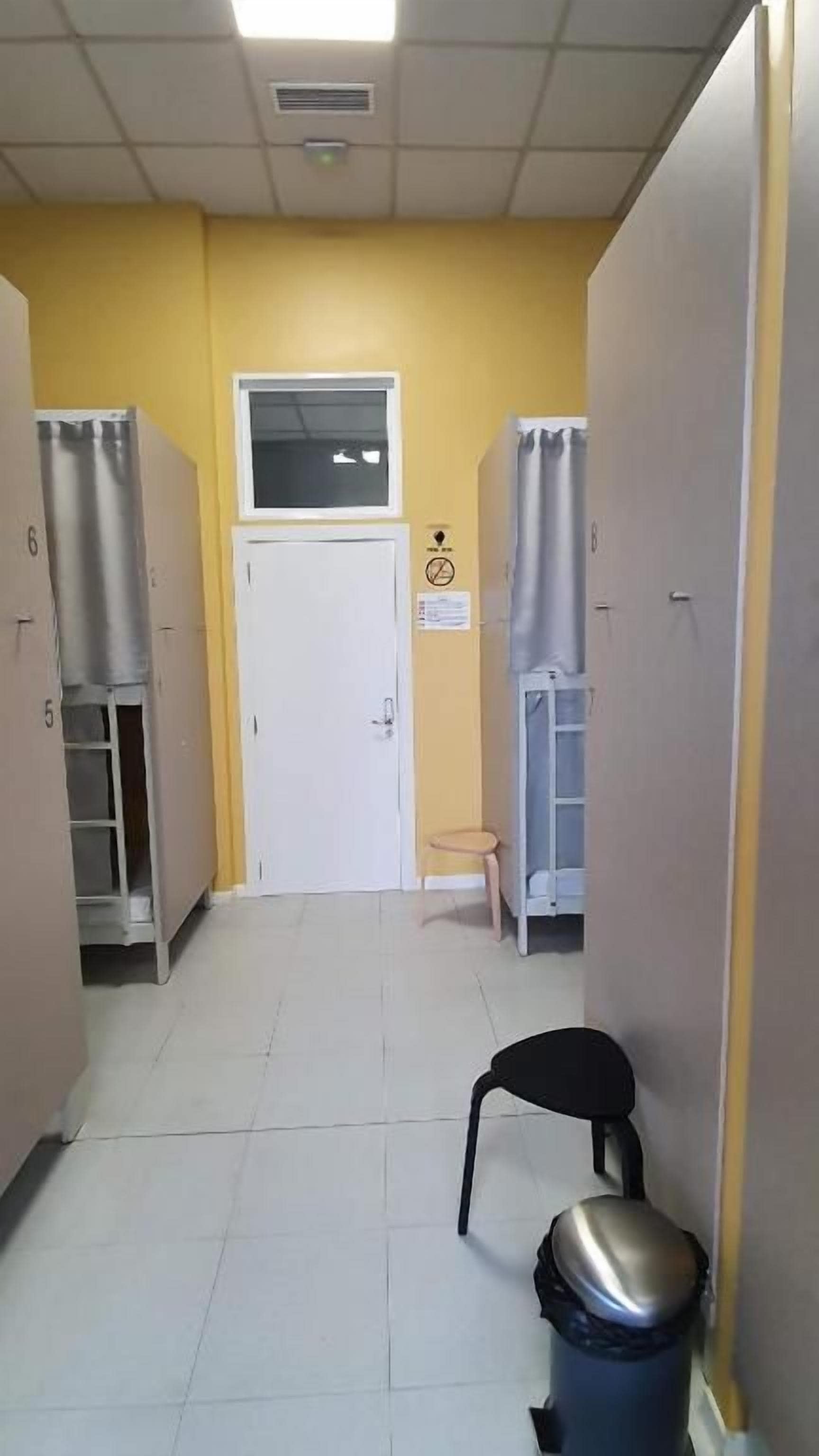 Foto - Albergue Turistico la Credencial - Hostel