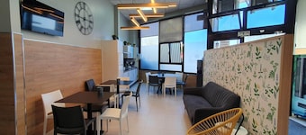 Albergue Turistico la Credencial - Hostel