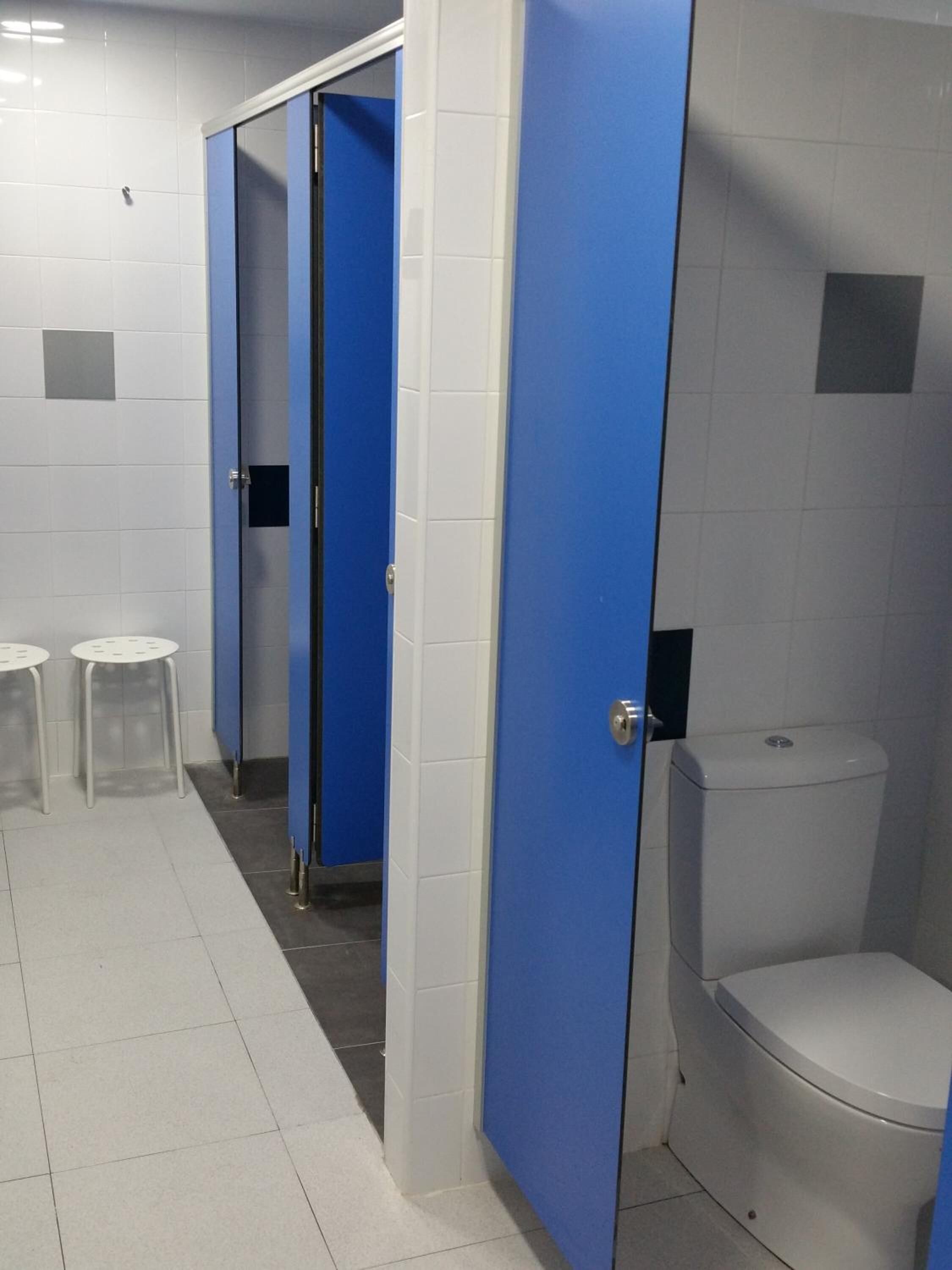 Foto - Albergue Turistico la Credencial