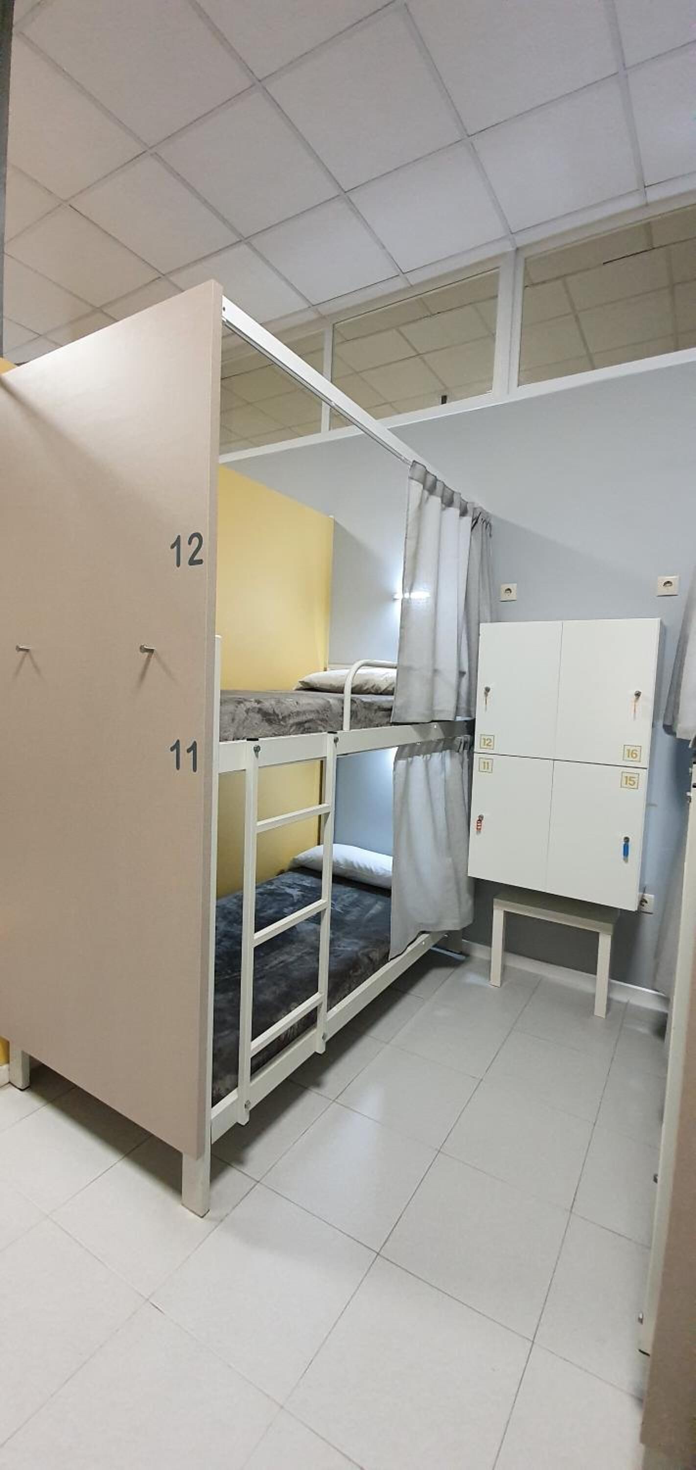 Foto - Albergue Turistico la Credencial