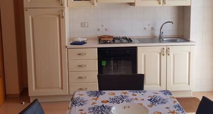 Vacation House Precious 2