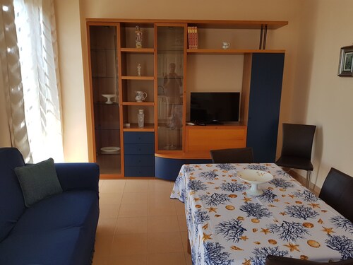 Vacation House Precious 2