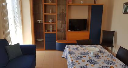 Vacation House Precious 2
