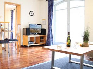 Immagine non classificata, 4 di 24, pulsante