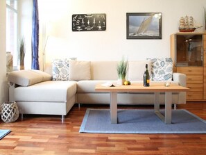 Immagine non classificata, 3 di 24, pulsante