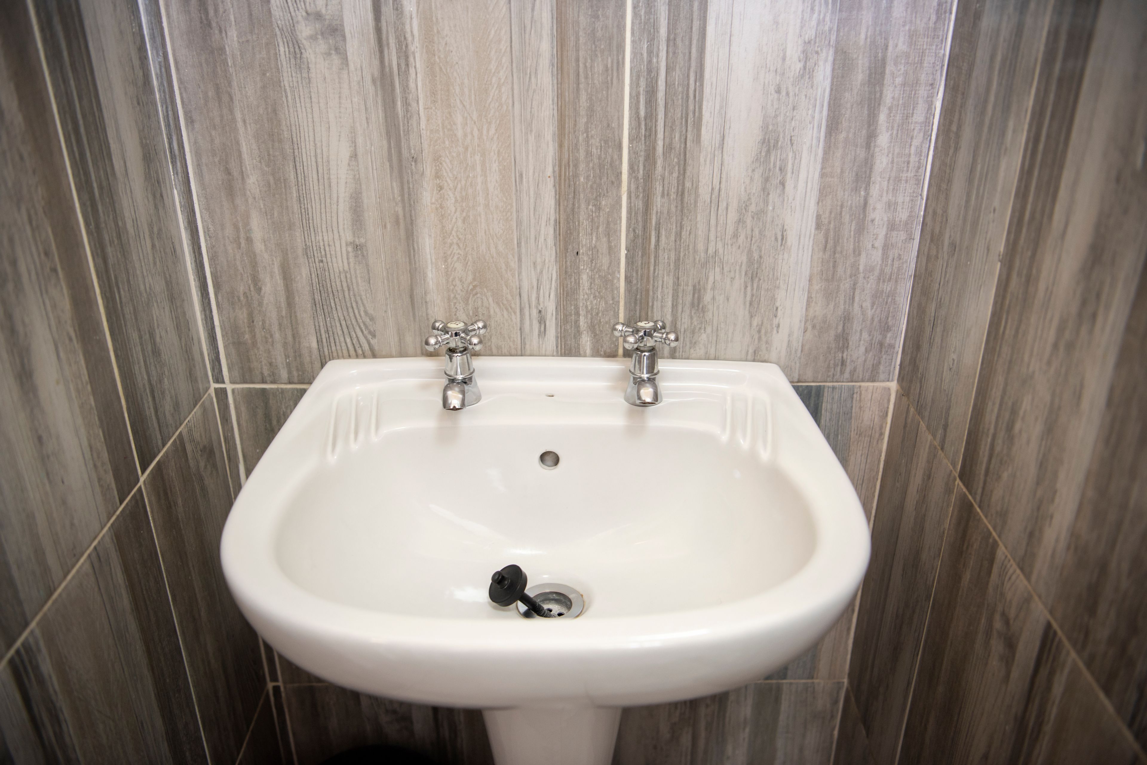 Foto - Ecomotel Marlboro