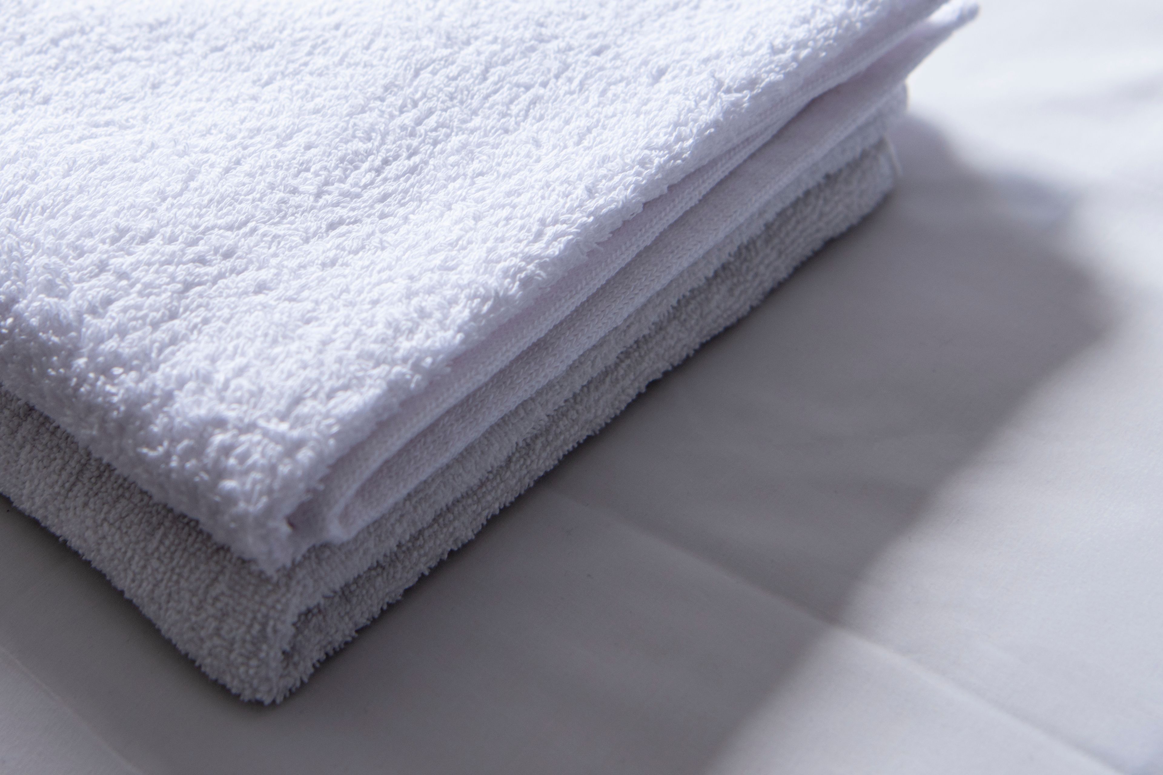 Foto - Ecomotel Marlboro