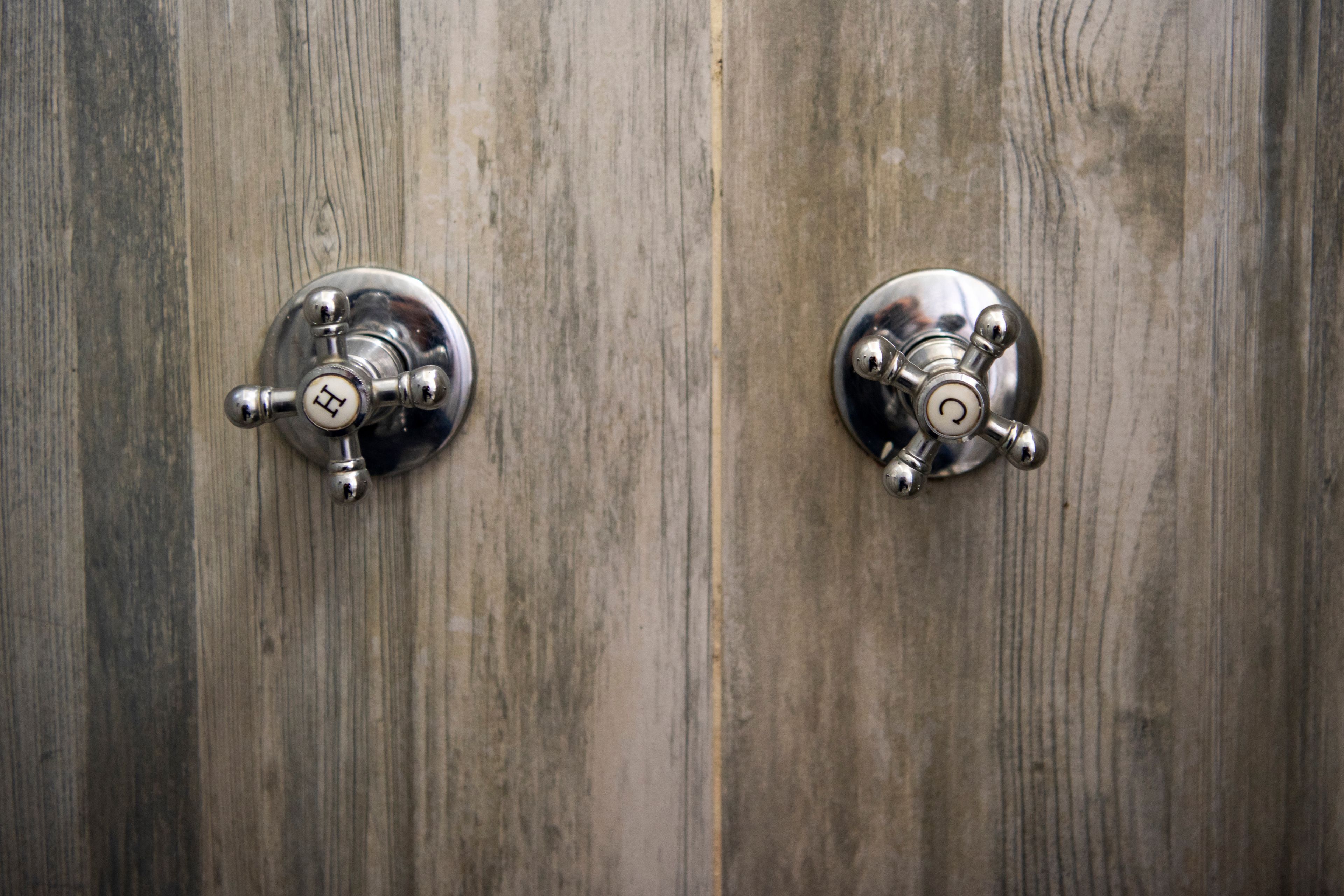 Foto - Ecomotel Marlboro