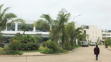 Taman