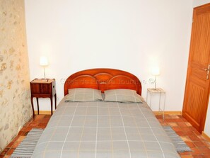 3 habitaciones y wifi gratis 