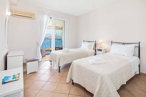 Villa (3 Bedrooms) | Interiör