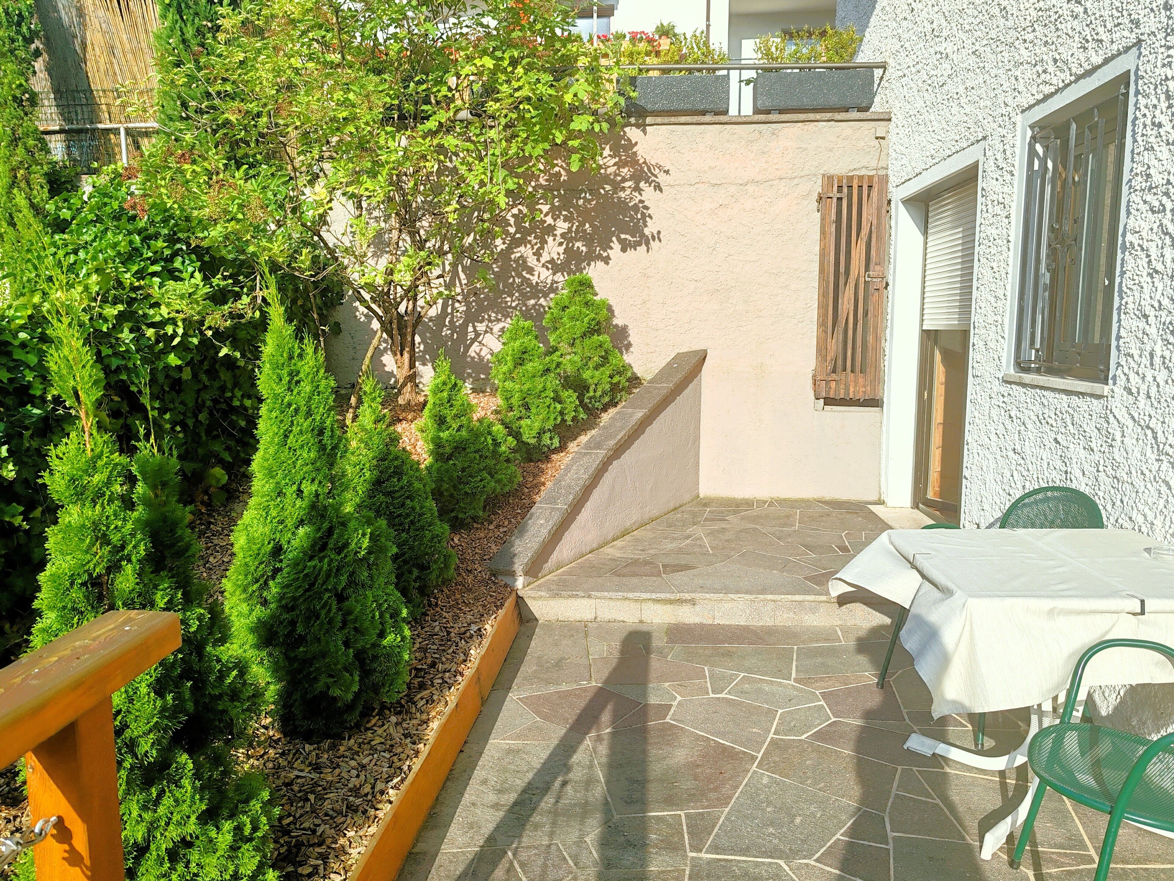 Habitación estándar doble | 1 dormitorio, ropa de cama hipoalergénica, edredones de plumas