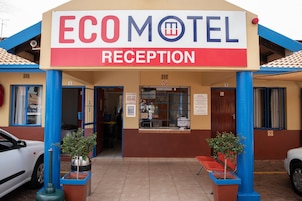 Recepção