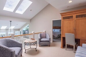 Interior - 109 Dune Lane- Oceanfront Paradise (Hilton Head Island)