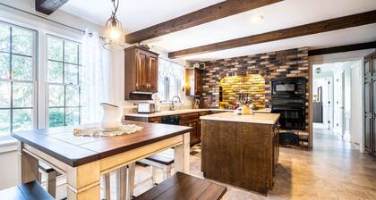 Evergreen Home Lancaster County PA: ssa.