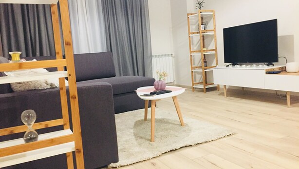 Uklassifisert bilde, 1 av 26, knapp