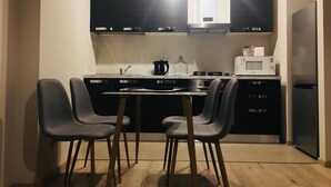 Uklassifisert bilde, 5 av 26, knapp